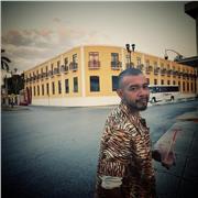 EL YOGA ES PARA TODOS